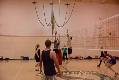 DSC_1840 (Large).JPG